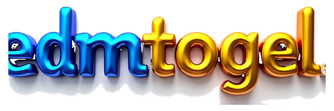 edmtogel