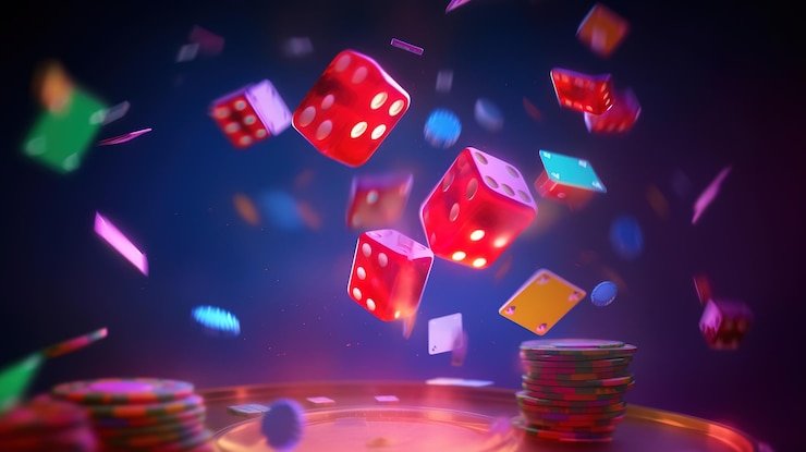 edmtogel App 