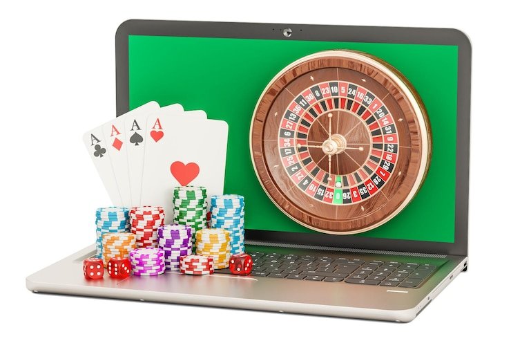 Proses verifikasi identitas untuk transfer BCA edmtogel
