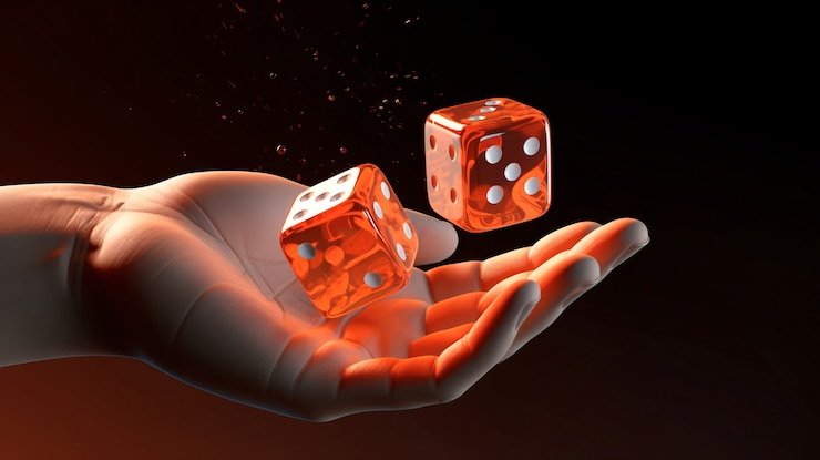Demo permainan blackjack langsung edmtogel