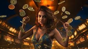 Tutorial video menggunakan jadwal undian edmtogel
