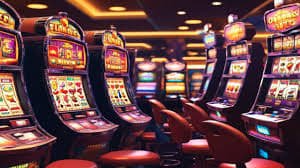 Demo taruhan WTA Tour edmtogel